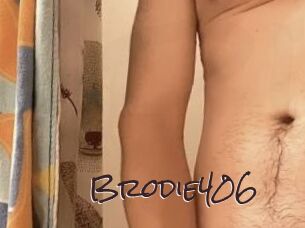 Brodie406