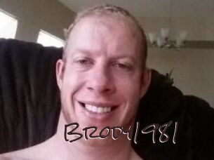 Brody1981