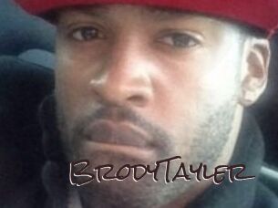Brody_Tayler
