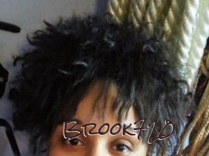 Brook720