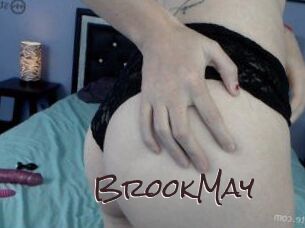 Brook_May