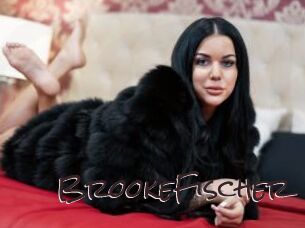 BrookeFischer