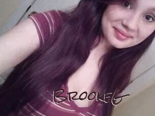 BrookeG