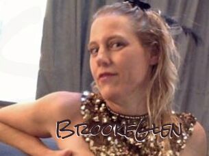 BrookeGlen