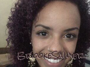 Brooke_Sawyer