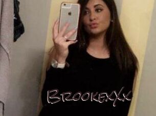 Brooke_xXx_