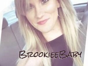 BrookieeBaby
