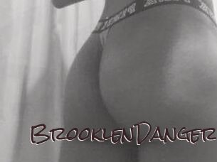 BrooklenDanger