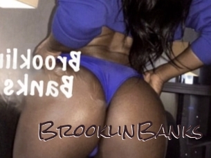 BrooklinBanks Spicy Blogs