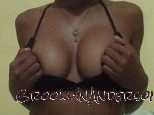 Brooklyn_Anderson
