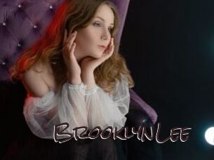 BrooklynLee