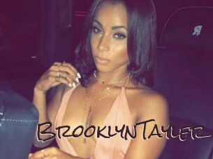 Brooklyn_Tayler