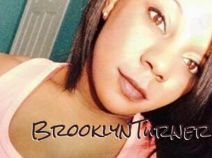 Brooklyn_Turner