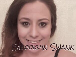 Brooklyn_Swann