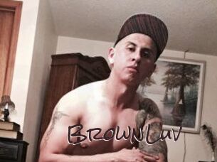 BrownLuv