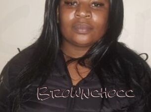 Brownchocc