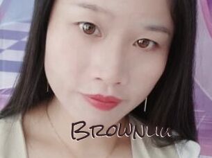 Brownliu