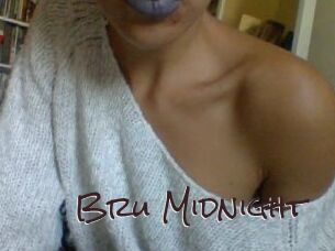 Bru_Midnight
