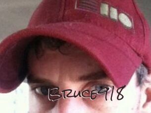 Bruce918