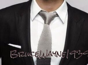 BruceWayne1939