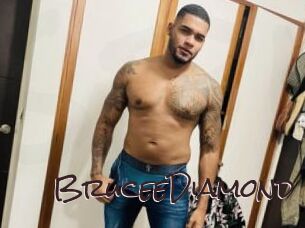 BruceeDiamond