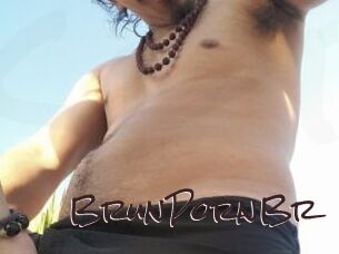 BrunPornBr