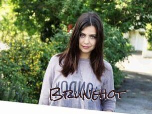 Brunehot