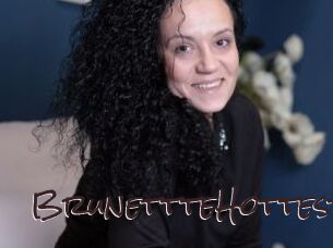 BrunettteHottest
