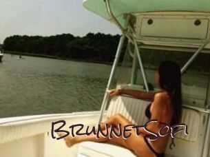 Brunnet_Sofi