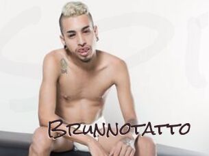 Brunnotatto