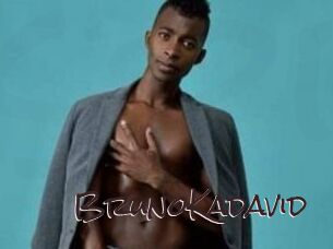 BrunoKadavid