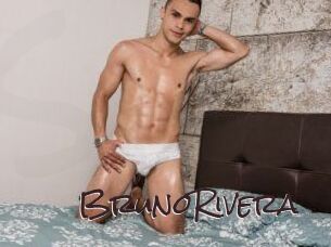 Bruno_Rivera