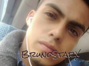 BrunoStarX