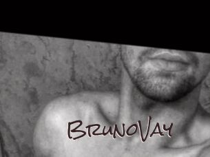 BrunoVay