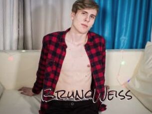 BrunoWeiss