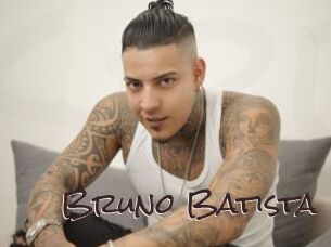Bruno_Batista