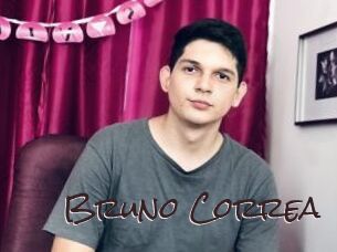 Bruno_Correa