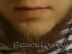 BrutalKostyan