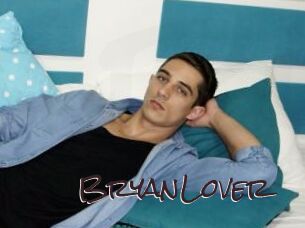 BryanLover