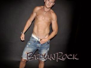 BryanRock