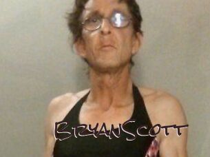 Bryan_Scott