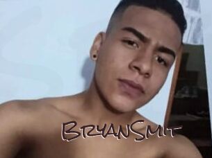 BryanSmit