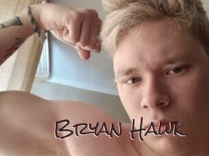 Bryan_Hawk