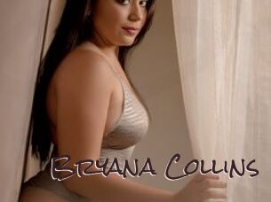 Bryana_Collins