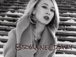 BryanneCrazy