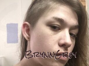 BrynnGrey