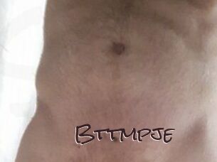 Bttmpje