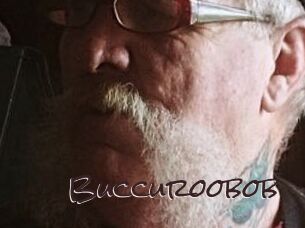 Buccuroobob