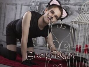 BuckFunny
