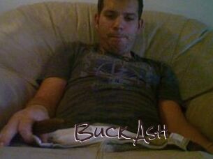 Buck_Ash